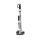 TINECO Myjący FLOOR ONE SWITCH S6 STRETCH PLUS - 1350824 - zdjęcie 4